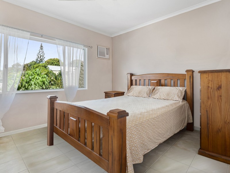 1/57 Best Street, Yorkeys Knob QLD 4878