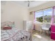 1/57 Best Street, Yorkeys Knob QLD 4878