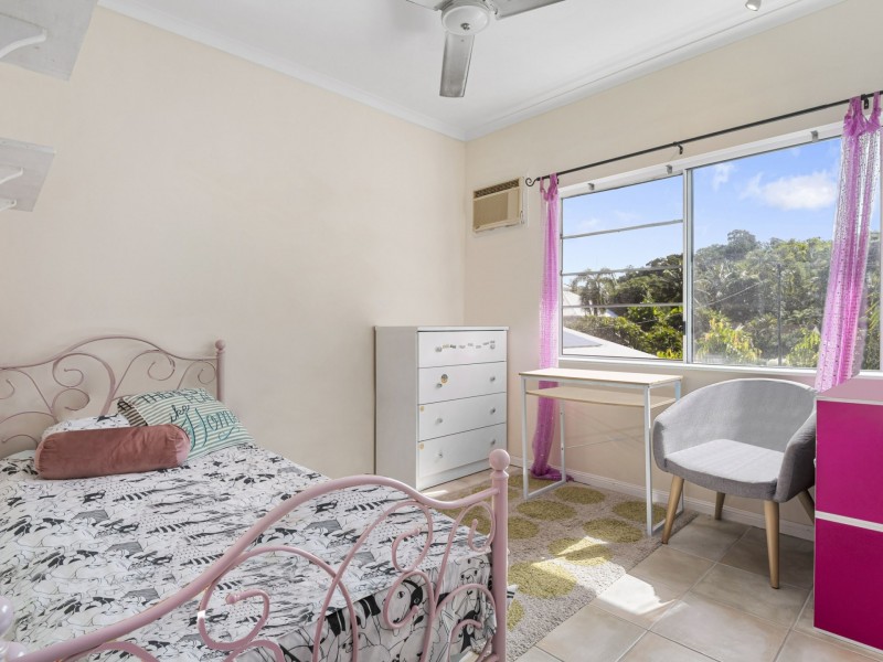1/57 Best Street, Yorkeys Knob QLD 4878