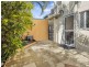 1/57 Best Street, Yorkeys Knob QLD 4878