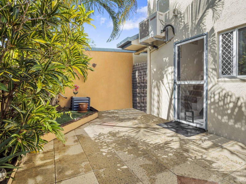 1/57 Best Street, Yorkeys Knob QLD 4878
