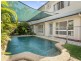 1/57 Best Street, Yorkeys Knob QLD 4878