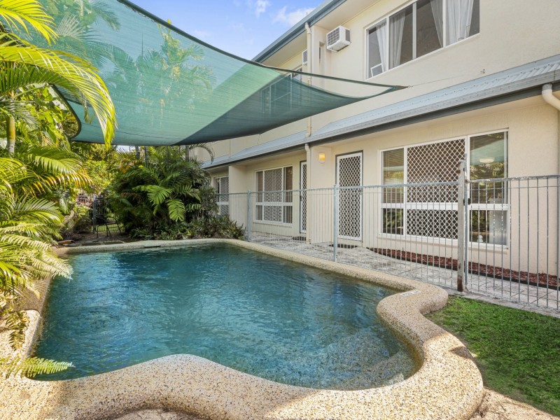 1/57 Best Street, Yorkeys Knob QLD 4878