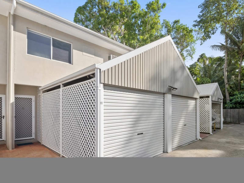 12/531-535 Varley Street, Yorkeys Knob QLD 4878