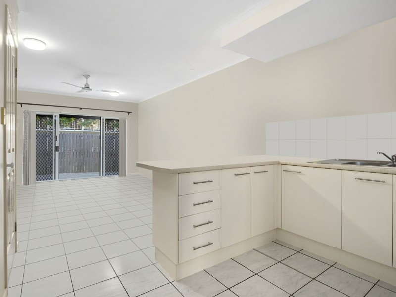 12/531-535 Varley Street, Yorkeys Knob QLD 4878