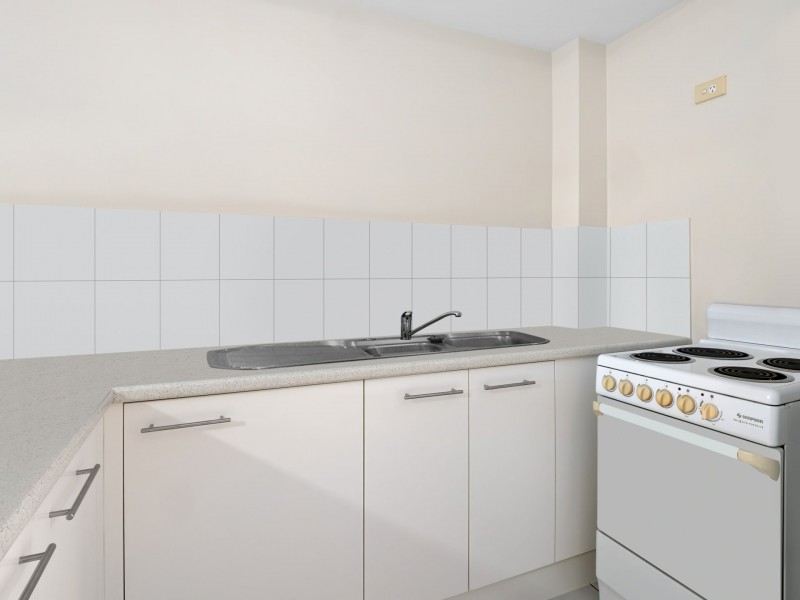 12/531-535 Varley Street, Yorkeys Knob QLD 4878