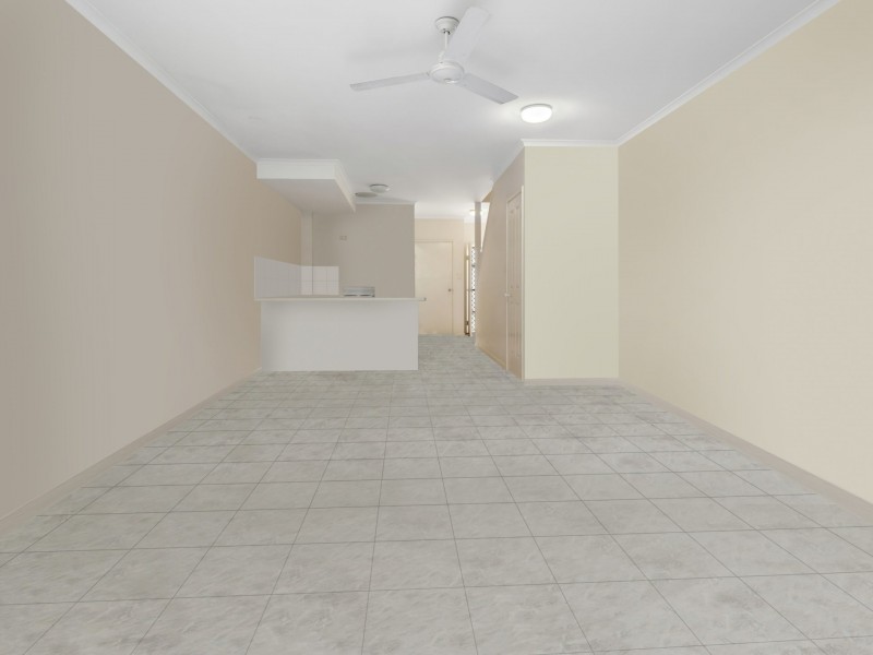 12/531-535 Varley Street, Yorkeys Knob QLD 4878