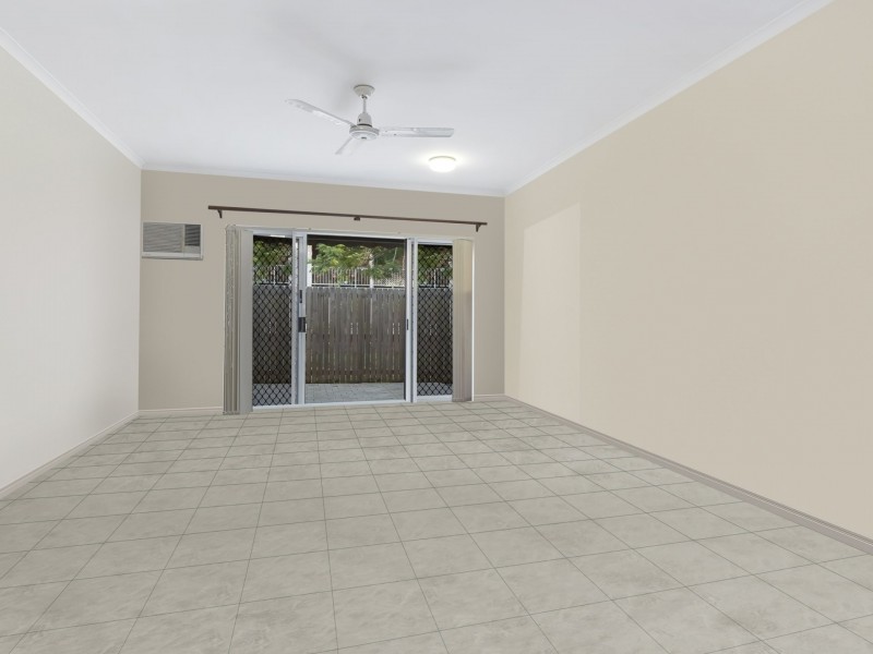 12/531-535 Varley Street, Yorkeys Knob QLD 4878