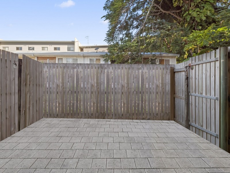 12/531-535 Varley Street, Yorkeys Knob QLD 4878