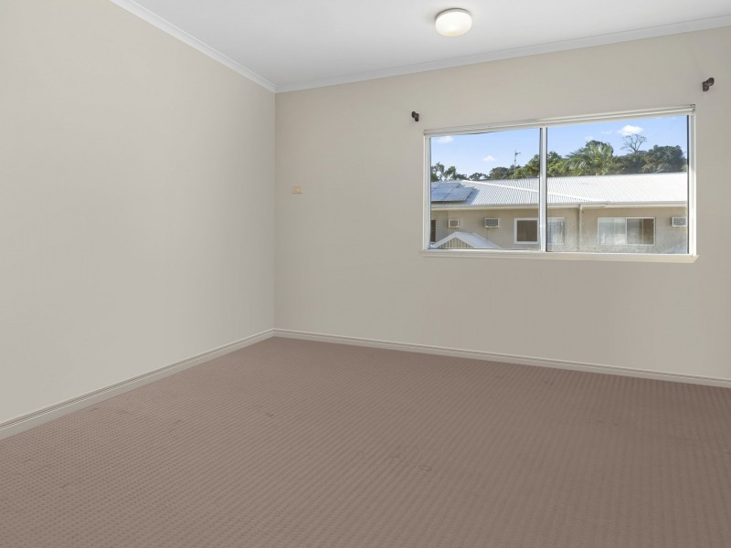 12/531-535 Varley Street, Yorkeys Knob QLD 4878