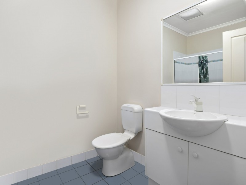 12/531-535 Varley Street, Yorkeys Knob QLD 4878