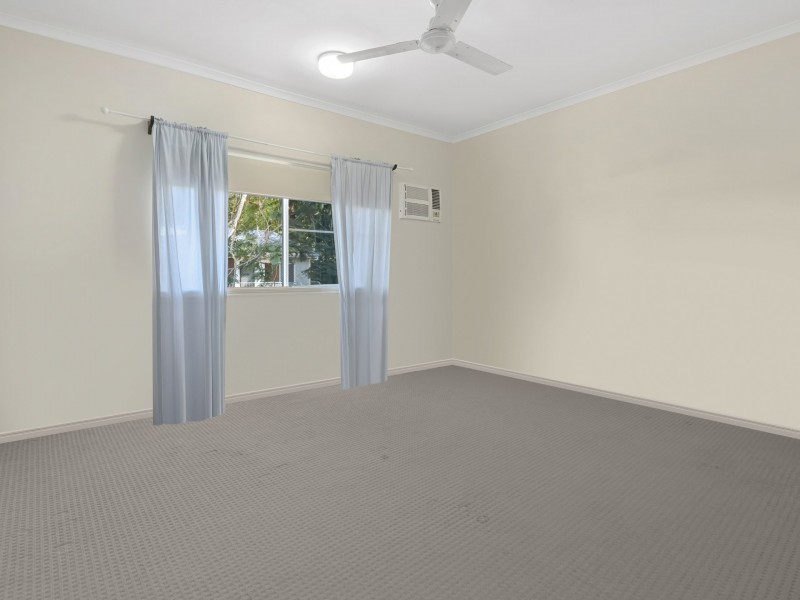 12/531-535 Varley Street, Yorkeys Knob QLD 4878