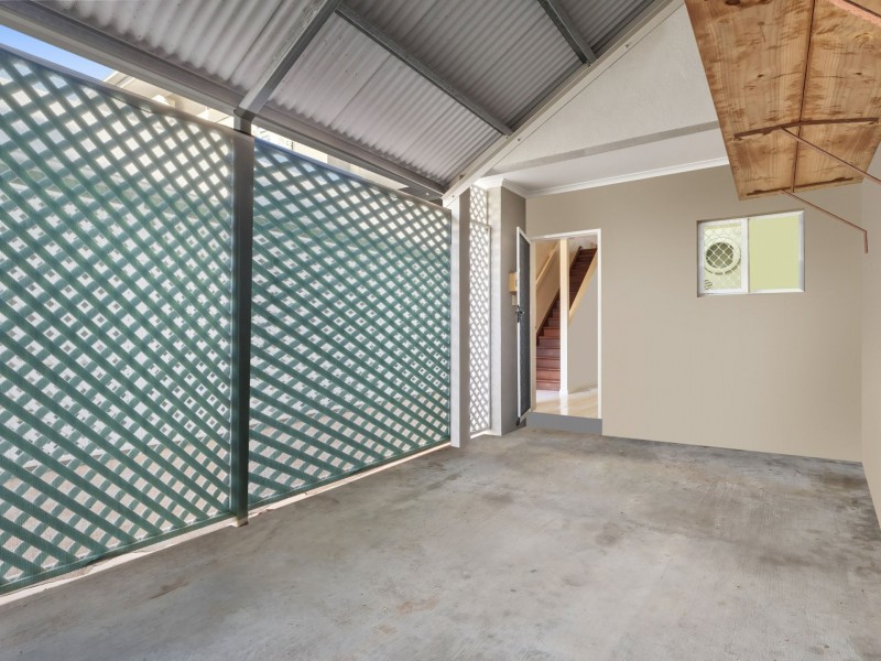 12/531-535 Varley Street, Yorkeys Knob QLD 4878