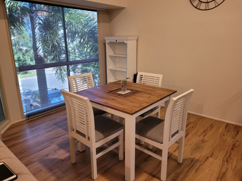 2/26 Rutherford Street, Yorkeys Knob QLD 4878