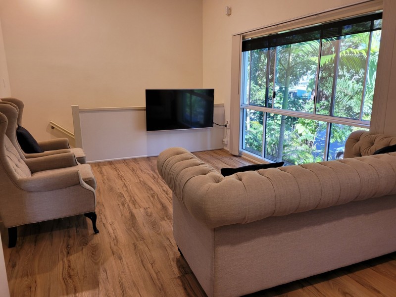 2/26 Rutherford Street, Yorkeys Knob QLD 4878