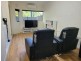 2/26 Rutherford Street, Yorkeys Knob QLD 4878