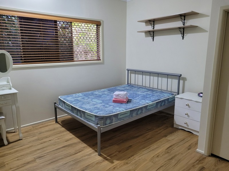 2/26 Rutherford Street, Yorkeys Knob QLD 4878