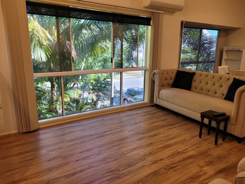 2/26 Rutherford Street, Yorkeys Knob QLD 4878
