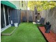 2/26 Rutherford Street, Yorkeys Knob QLD 4878