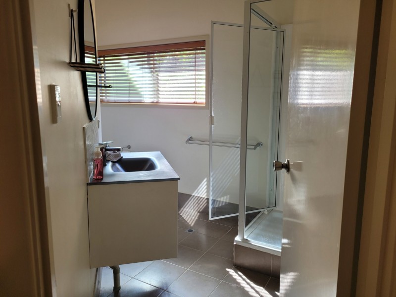 2/26 Rutherford Street, Yorkeys Knob QLD 4878