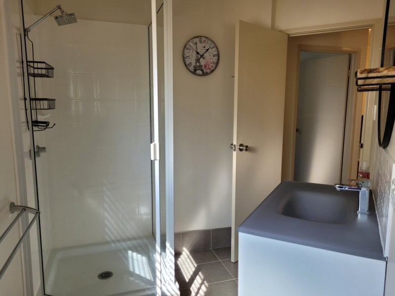 2/26 Rutherford Street, Yorkeys Knob QLD 4878