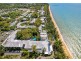 4102/2-22 Veivers Road, Palm Cove QLD 4879