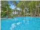 4102/2-22 Veivers Road, Palm Cove QLD 4879