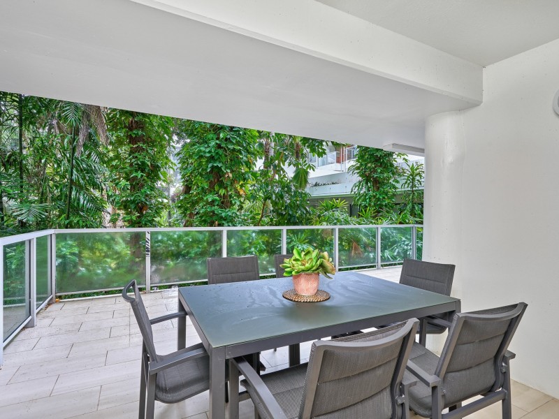 4102/2-22 Veivers Road, Palm Cove QLD 4879
