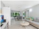4102/2-22 Veivers Road, Palm Cove QLD 4879