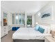 4102/2-22 Veivers Road, Palm Cove QLD 4879