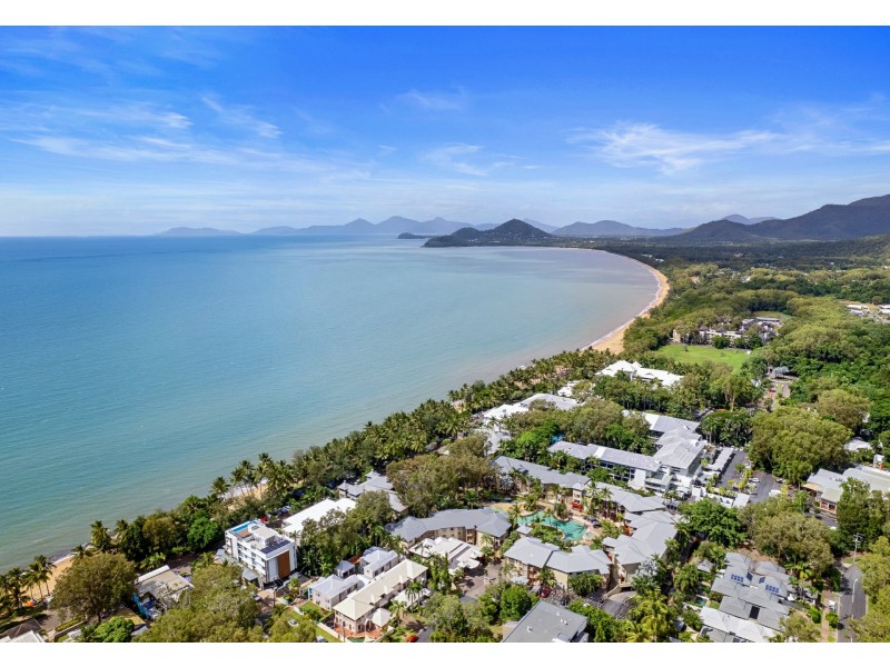4102/2-22 Veivers Road, Palm Cove QLD 4879