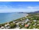 4102/2-22 Veivers Road, Palm Cove QLD 4879