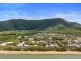 4102/2-22 Veivers Road, Palm Cove QLD 4879