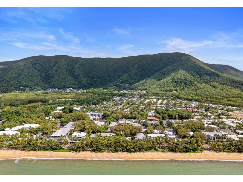 4102/2-22 Veivers Road, Palm Cove QLD 4879