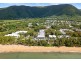 4102/2-22 Veivers Road, Palm Cove QLD 4879