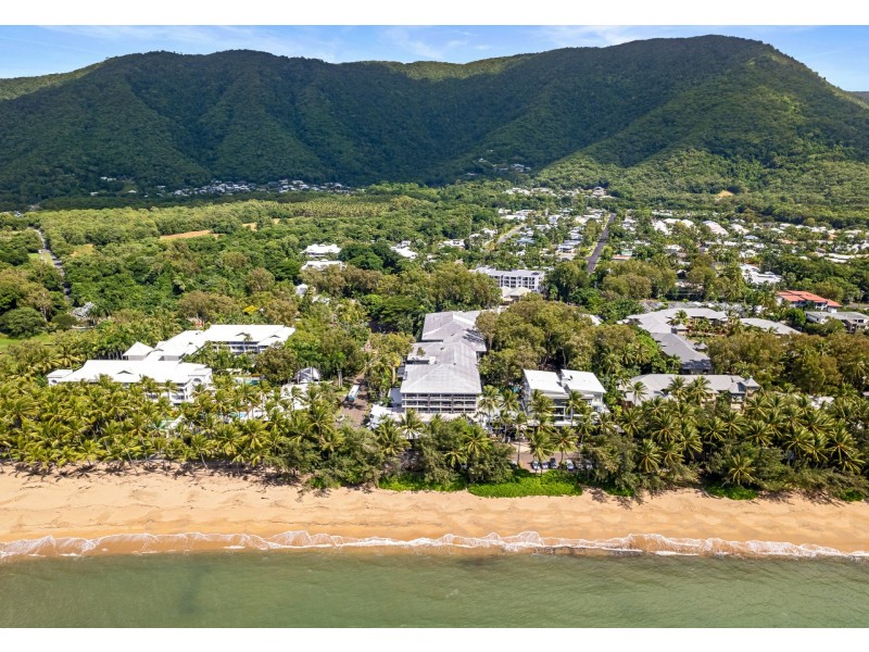 4102/2-22 Veivers Road, Palm Cove QLD 4879