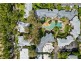 4102/2-22 Veivers Road, Palm Cove QLD 4879