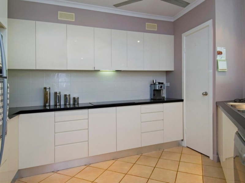 5/75 Sims Esplanade, Yorkeys Knob QLD 4878