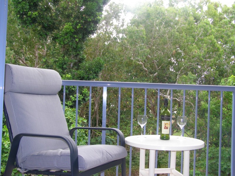 5/75 Sims Esplanade, Yorkeys Knob QLD 4878