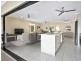 3 Kaban Grove, Trinity Park QLD 4879
