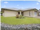 3 Kaban Grove, Trinity Park QLD 4879