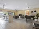 3 Kaban Grove, Trinity Park QLD 4879