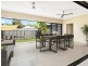 3 Kaban Grove, Trinity Park QLD 4879