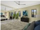 3 Kaban Grove, Trinity Park QLD 4879