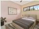 3 Kaban Grove, Trinity Park QLD 4879