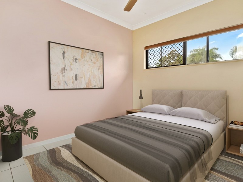 3 Kaban Grove, Trinity Park QLD 4879