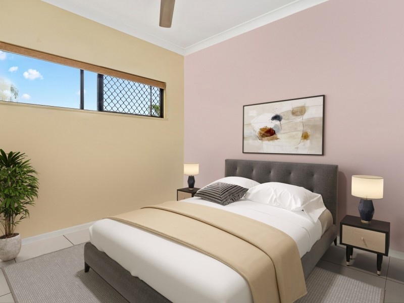 3 Kaban Grove, Trinity Park QLD 4879