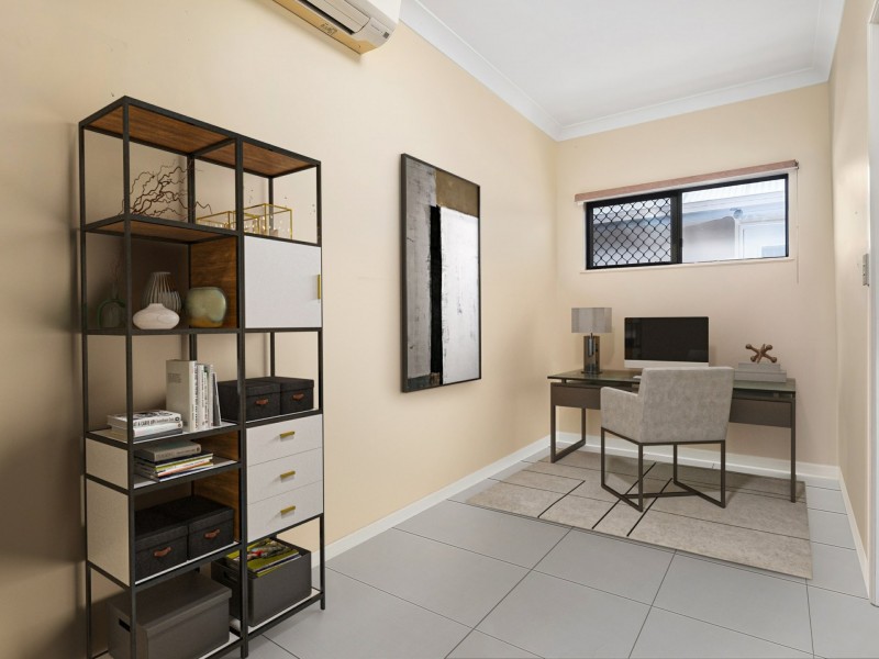 3 Kaban Grove, Trinity Park QLD 4879