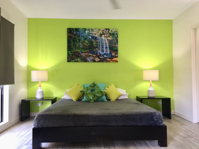 21/81-85 Cedar Road, Palm Cove QLD 4879