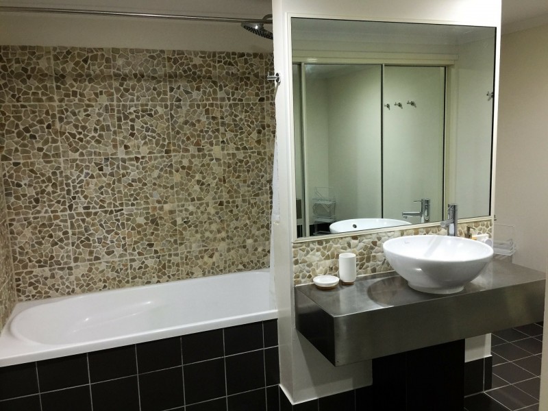 21/81-85 Cedar Road, Palm Cove QLD 4879